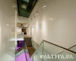 Atrium